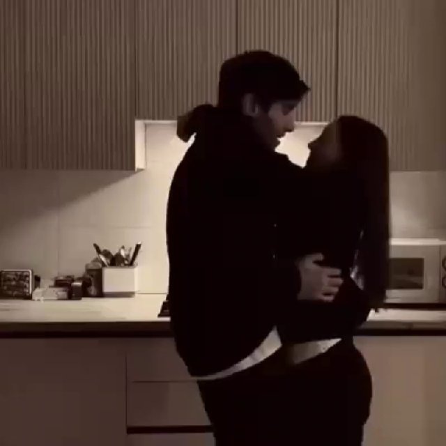 Аватар канала with love