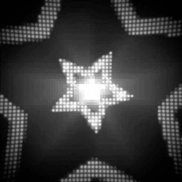 Аватар канала это знак