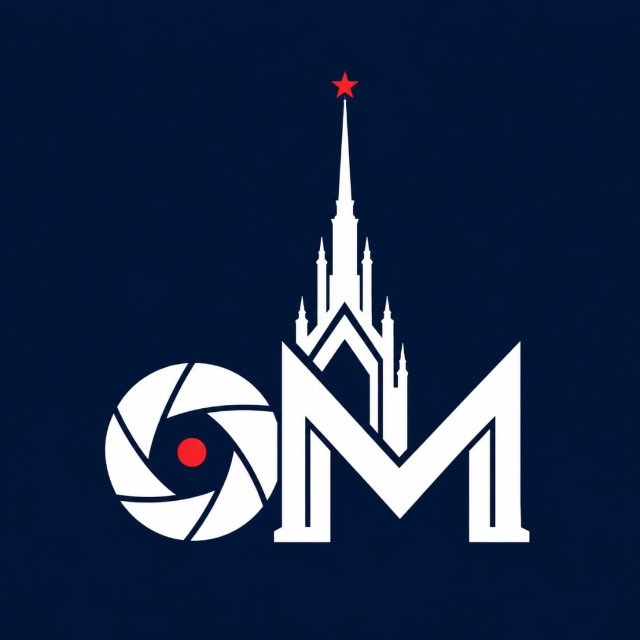 Аватар канала Объективная Москва