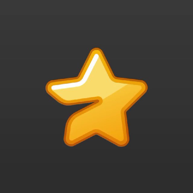 Аватар канала StarMarket
