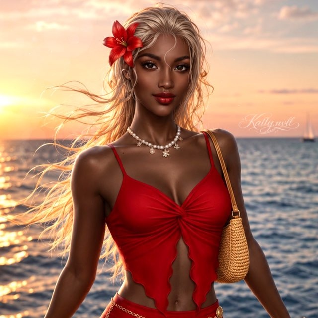 Аватар канала katty.nvll