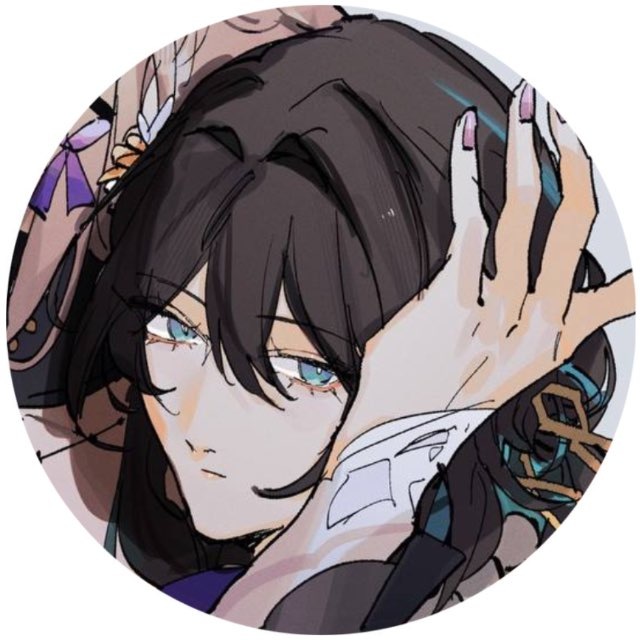 Аватар канала ㅤ⁠⁠⁠𝐡𝐞𝐫𝐭𝐚𝐦𝐞𝐢 ⋮ 𝒹𝒶𝒾𝓁𝓎𝐜𝐟ㅤ⁠⁠⁠