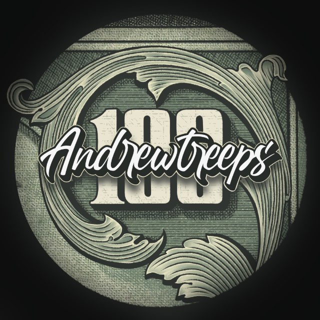 Аватар канала Andrew Treeps