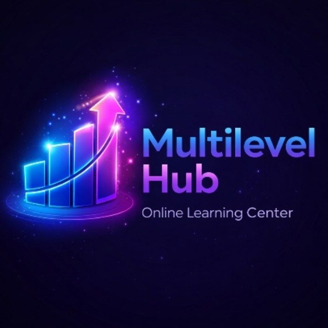 Multilevel Hub