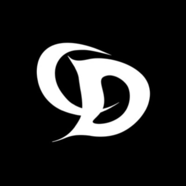 Аватар канала DECENT