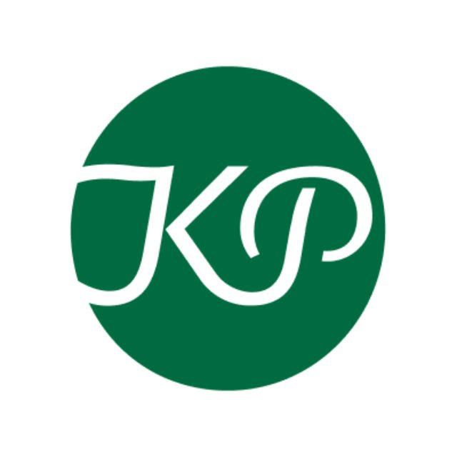 Аватар канала Край родной