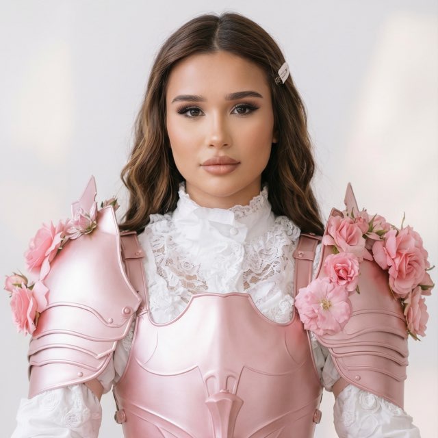 Аватар канала Aya_niyaz | Семья,жизнь и уход