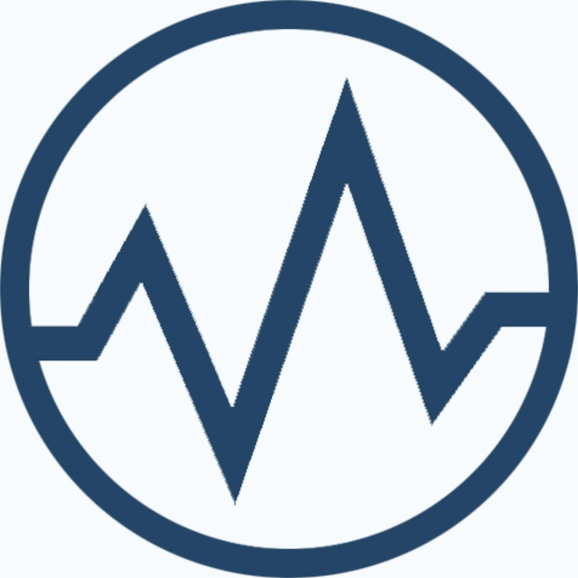 Аватар канала Детектор сбоев | DownDetector