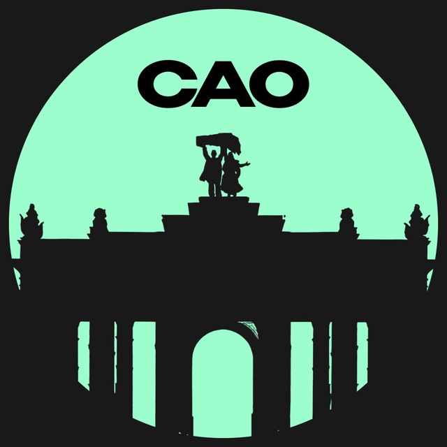 Аватар канала САО • Москвы