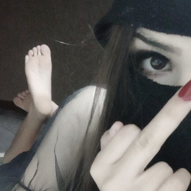 Аватар канала дианочка ня🫦
