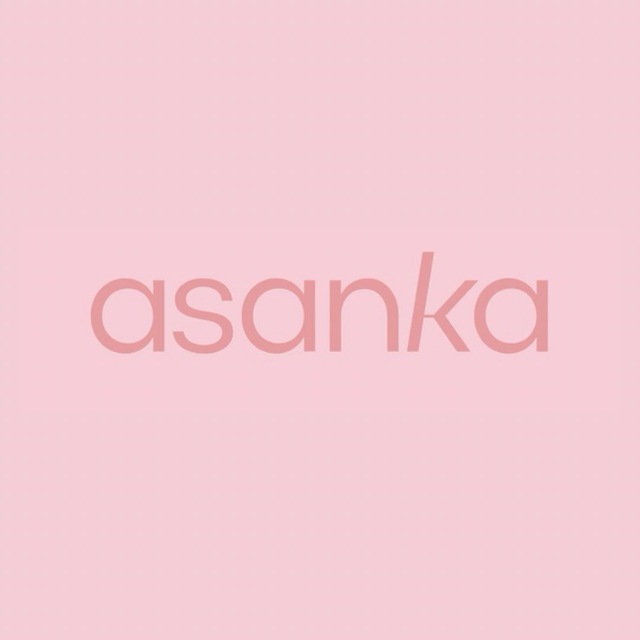 Аватар канала asanka
