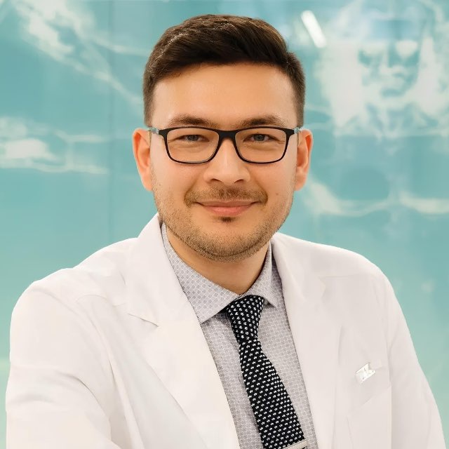 Аватар канала PROсердце