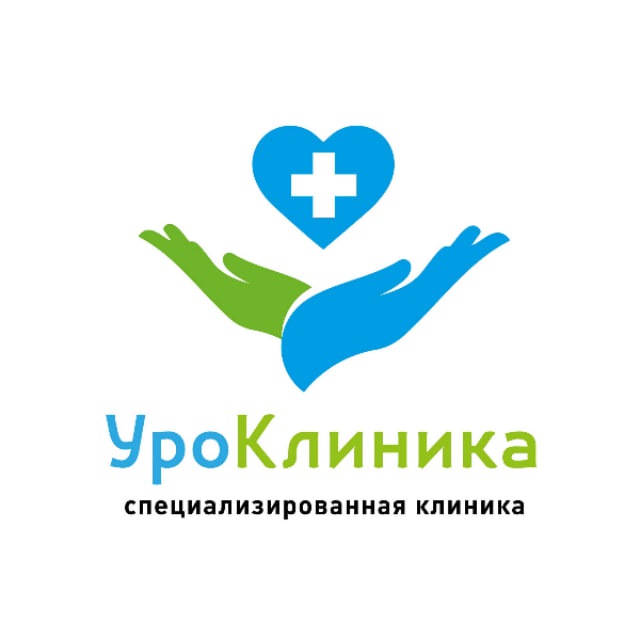 Аватар канала УроКлиника