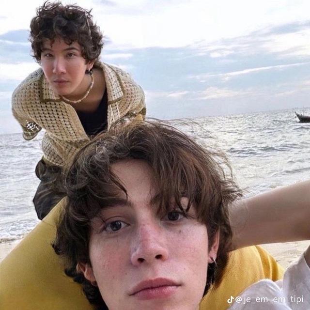 Аватар канала ୧•˙sᥕᥱᥱ𝗍 ᥕ᥆rlძ ᥣᥲᥴ᥆rᥒ•˙୨