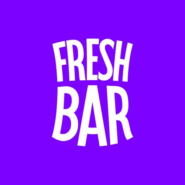 Аватар канала Fresh Bar