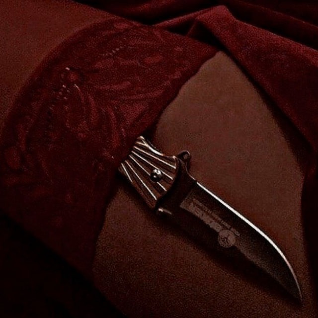Аватар канала ㅤ ㅤ么 ♡︎︎╰ ♫︎ 𝐣𝐨𝐢𝐧 𝐦𝐞 𝐢𝐧 𝐝𝐞𝐚𝐭𝐡