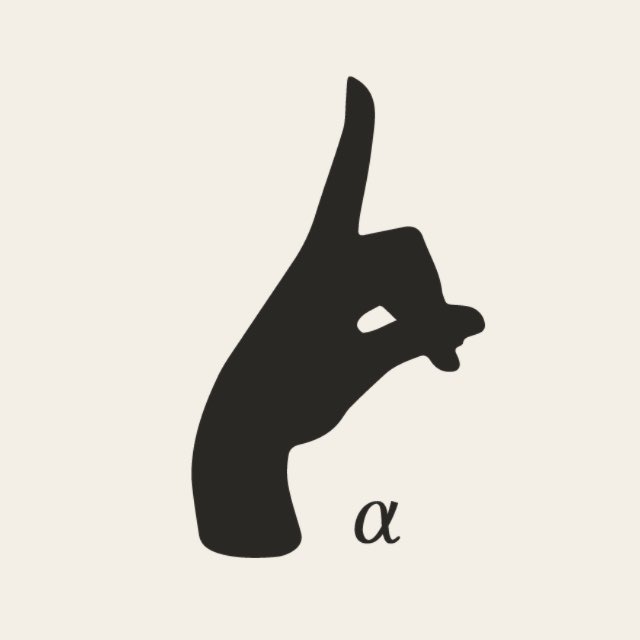 Аватар канала anfistétique®