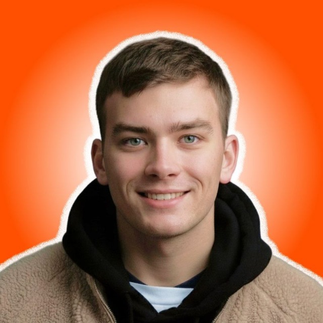 Аватар канала Тёма в тему