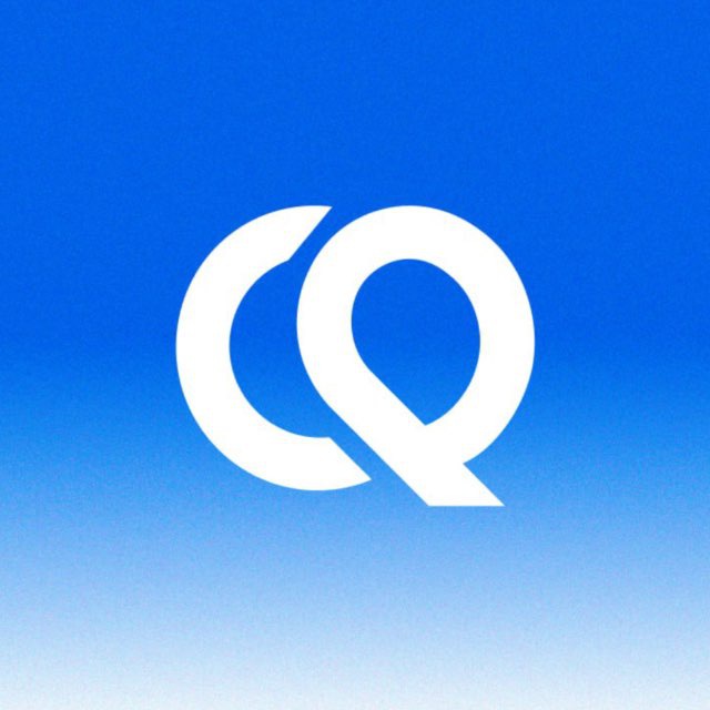 Аватар канала Qubot – Всё о роботах