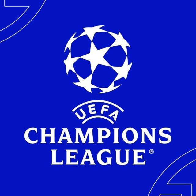 Аватар канала 🏆 𝐋𝐈𝐆𝐔𝐄 𝐃𝐄𝐒 𝐂𝐇𝐀𝐌𝐏𝐈𝐎𝐍𝐒 ⚽️