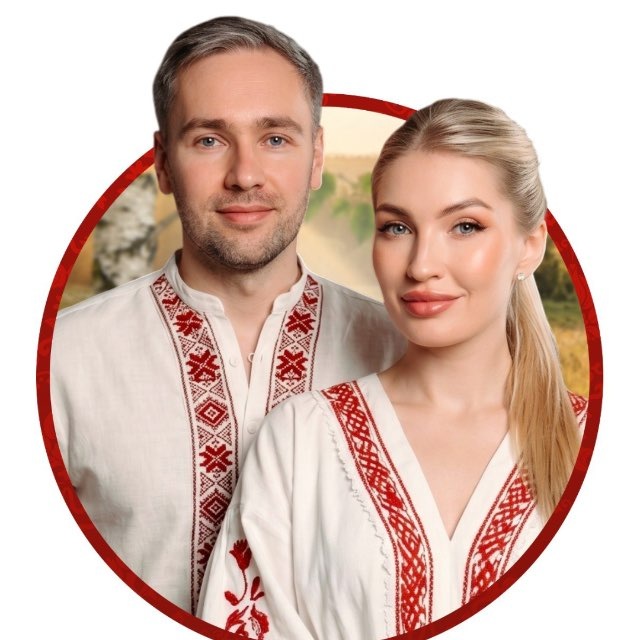 Аватар канала Инвест идеи в облигациях | 19 июня