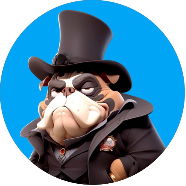 Аватар канала Crypto Catcher GOTTON