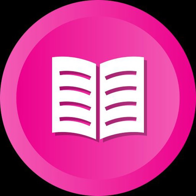 Аватар канала Книги с ЛитРес БЕСПЛАТНО