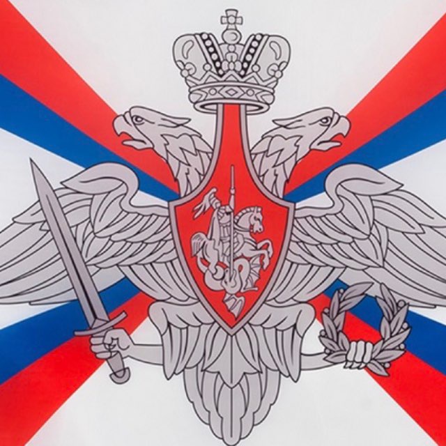 🇷🇺СЛУЖБА ПО КОНТРАКТУ/хочу на СВО