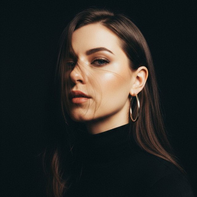 Аватар канала Beauty Mama ♥️