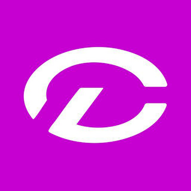 Аватар канала DCB-technology