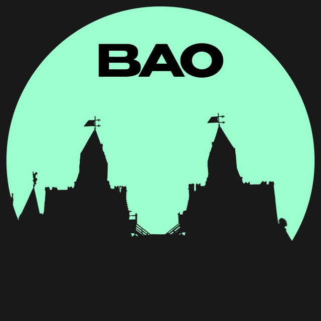 Аватар канала ВАО • Москвы