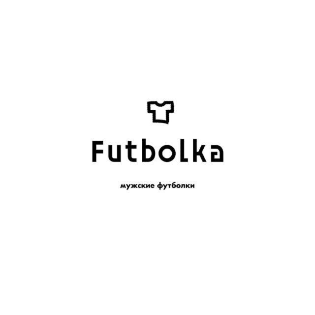 Аватар канала FUTBOLKA👕👨‍⚖️