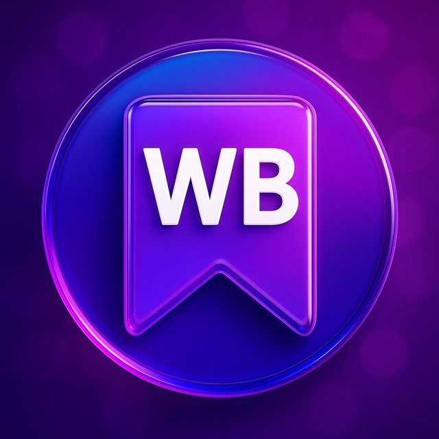 Аватар канала Избранное Wildberries