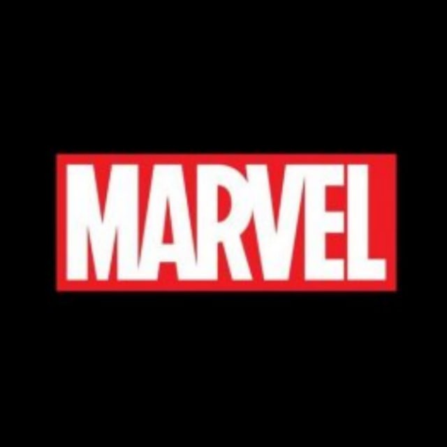 Аватар канала Marvel | Мстители Смотреть