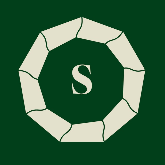 Аватар канала Salatnica