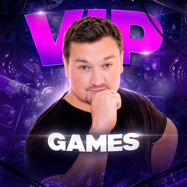 Аватар канала TiToMiR Stream
