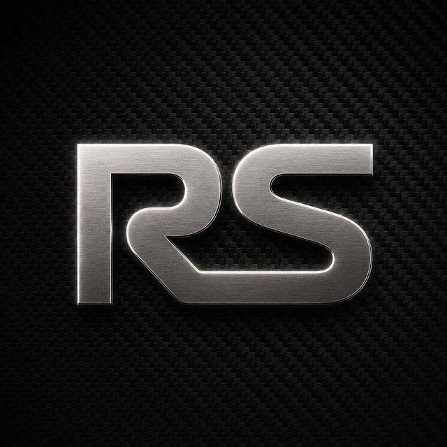 Аватар канала racespirit | Formula Hub
