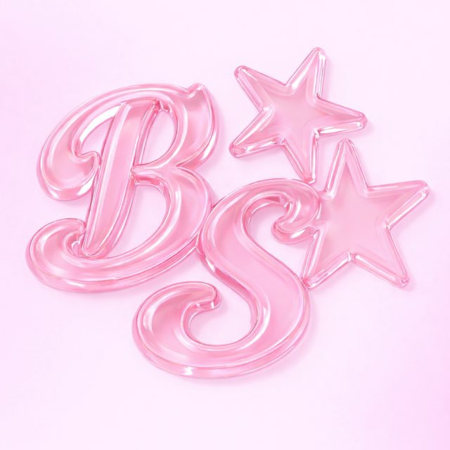 Аватар канала BIMBA SHOP