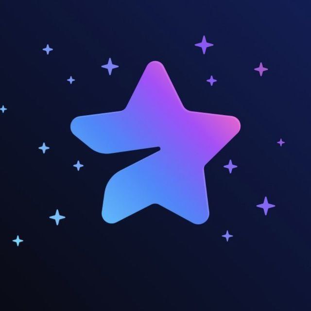 Аватар канала Раздача | Розыгрыш