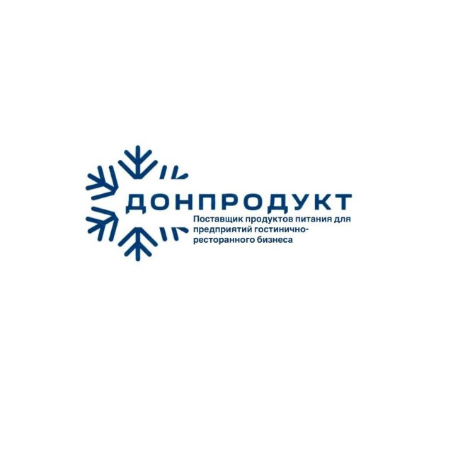 Аватар канала Донпродукт| Мариуполь