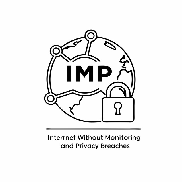 Аватар канала imp News👽