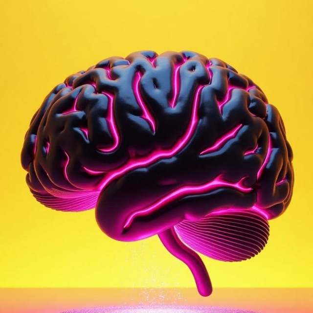 🧠 НейроИгры и НейроУпражнения 🧠 для детей и взрослых. Нейропсихология