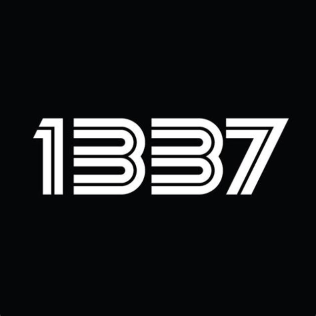 club1337