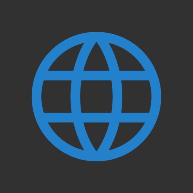 Аватар канала StealthSurf VPN