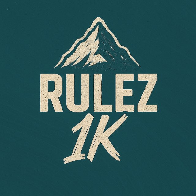 Аватар канала rulez1k