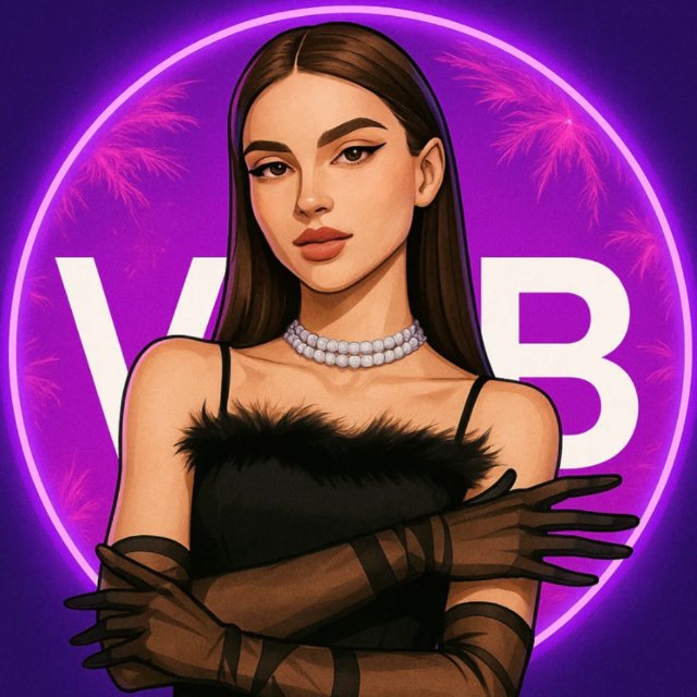 Аватар канала Wildberries Premium