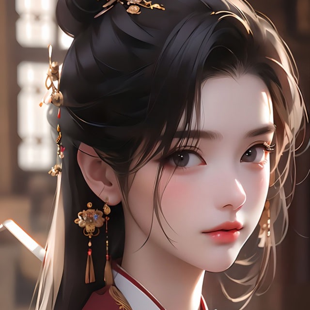 Аватар канала 琳琳酱❤️00年无证含糖mtf 小药娘