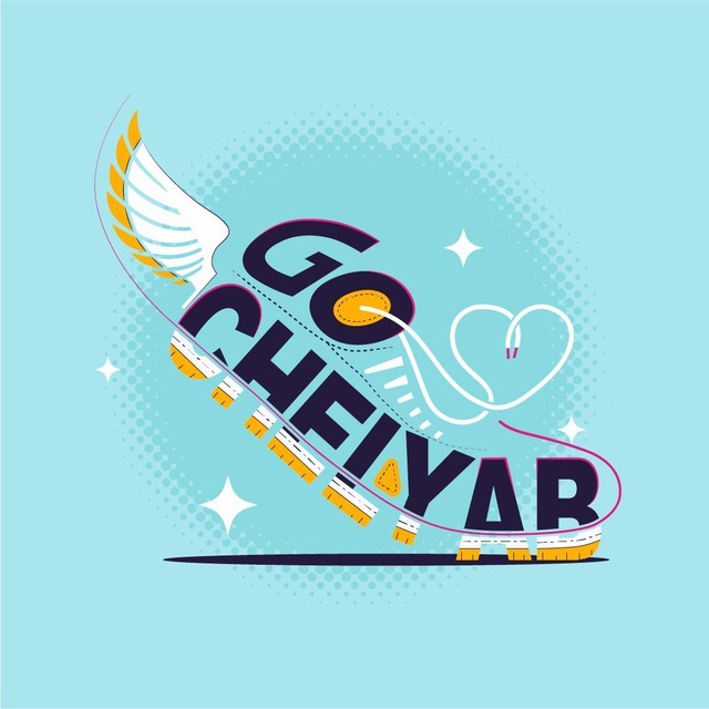 Аватар канала Go Chelyabinsk | Челябинск, Куда пойдем?