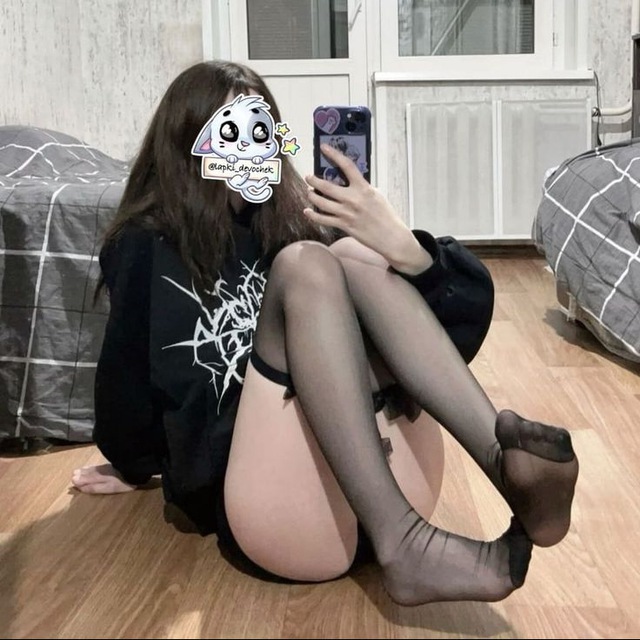 Аватар канала Фуллы Нюдsoв AI 🔞