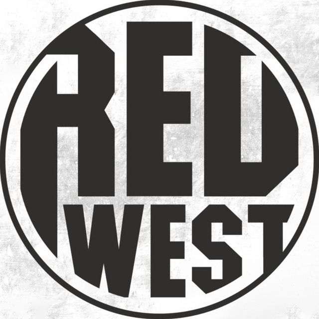 Аватар канала Red West